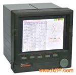 APMD500Ǳ ֱֻ