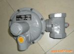 FISHER CS400 ԭS301ȼѹ