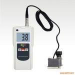 ƤAT-180B