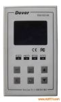 VigiohmԵװEM9BV