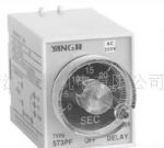 ʿʱ̵ST3PF-10M/15M/30M/60M/