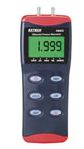 406850ѹ EXTECHֲѹ