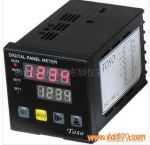 TOSOޱתٱDSZ-7R422