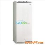 Haier-25ȵ±