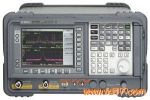 HP8561E8753ET޳Ƶ׷