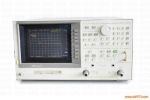 FLUKE686ǳ