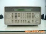Ӧ/ֹӦagilent N5171Bźŷ