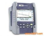 ԼJDSU MTS2000OTDR
