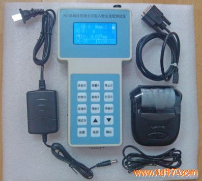 ۳PC-3A(8255apc3һ)