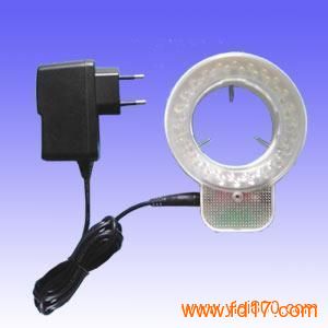 LED΢(йԴ޹Դ΢)