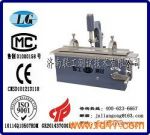 DX-5ֶ