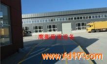 3TСذ(Сذ)