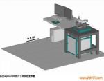 alpha300 CAFM:ԭ΢