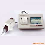 Mitutoyo Surftest SJ-410ֲڶȲ