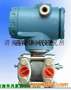 ʽѹ(ʲôеʽ)