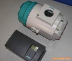 ֱC98043һ