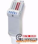 ӳҺλ7ML5033ƴ