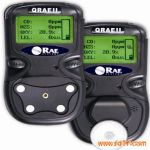 QRAE IIĺһPGM-2400