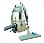 NilfiskԭװƷGM80P޳ר