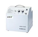 OSEN-6500˹ˮ