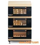 INFORS Multitron-Bacteria