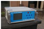 OSEN-5B̨ʽ۳Ũȼ