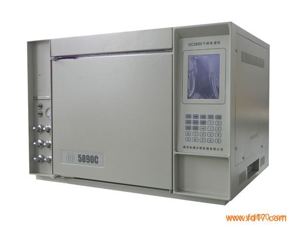 GC5890Cɫ(ɫgc2010)