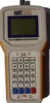 HART375ֳͨѶ