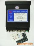 ǱSWP-C101-30-NN-P-WƷ