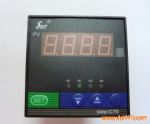 SWP-C401-87-NN-P-W