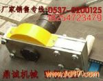 SCBC-3K/6KЯʽ˿оʹи