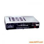 JR-9012 COD¼