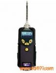 PGM-7340/VOC/ֻ