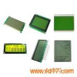 LCD,LCM