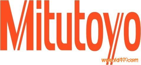 ձMitutoyo(ձῨ߹)