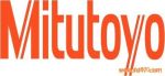 ձMitutoyoൺܴ