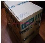 U237MB2337-0NF10-3PH1