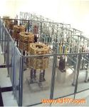 ѹ27.5KV35KV˲װ