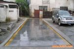 β100ִذһٶֵس