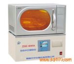 ZDSF-8000AԶˮֲⶨ
