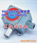 4.1ȼǵ˵