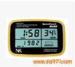 ͧƵNK Speed Coach gold