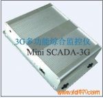 ΢ƼMICRO IDC΢