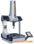 TESA MICRO-HITE 3D 