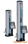TESA-HITE magna 400 /700