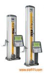 TESA-HITE plus M 400 / 700