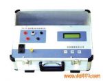 YN-TD-20A ֱٲ