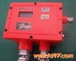 DG0.35/660;Զϵ