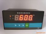 ӦWSAT-C803-02-23-HL-Pܵ·