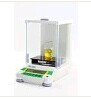 ؼDH-120W(ؼƶ)